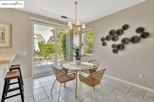 484 Summer Red Way, Brentwood, CA 94513