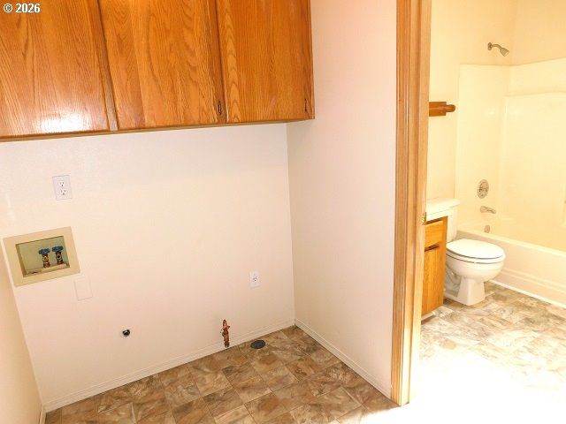 255 D St, Vernonia, OR 97064