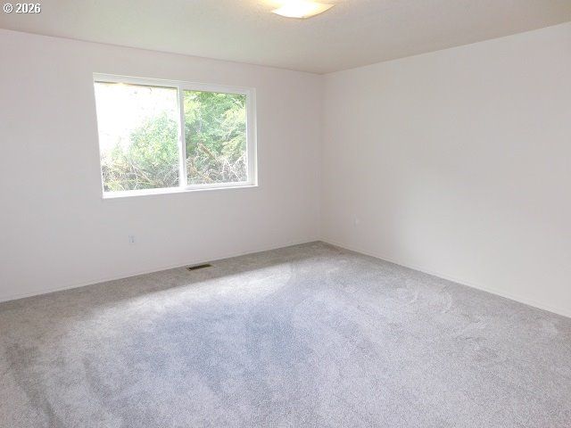 255 D St, Vernonia, OR 97064