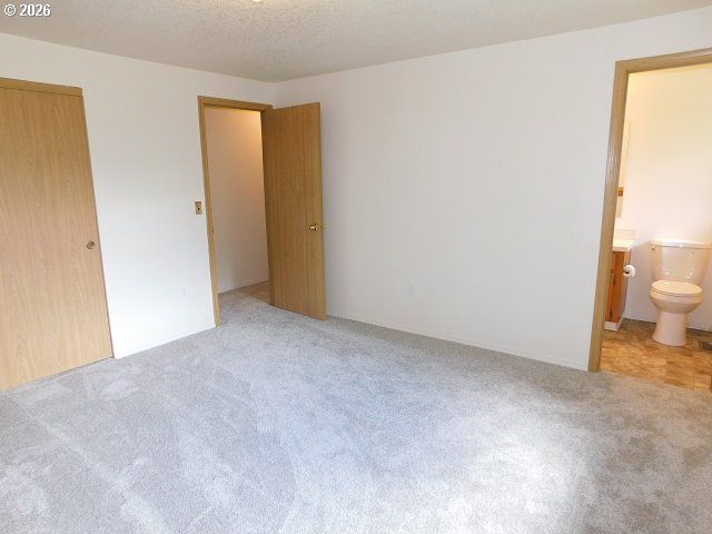 255 D St, Vernonia, OR 97064