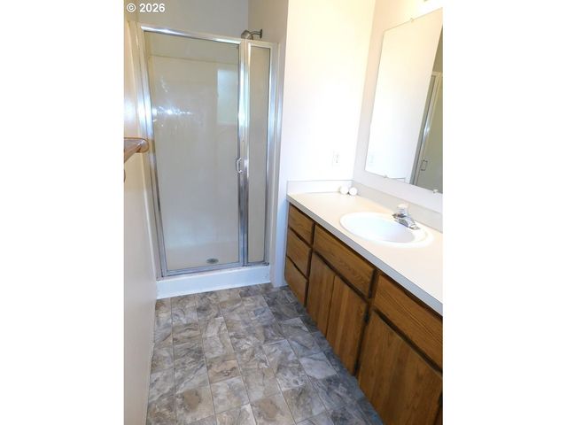 255 D St, Vernonia, OR 97064