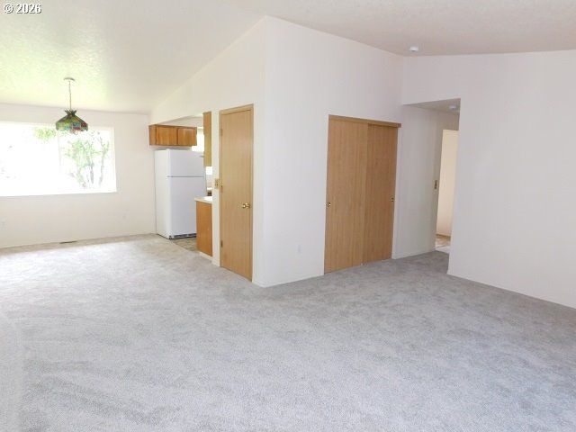255 D St, Vernonia, OR 97064