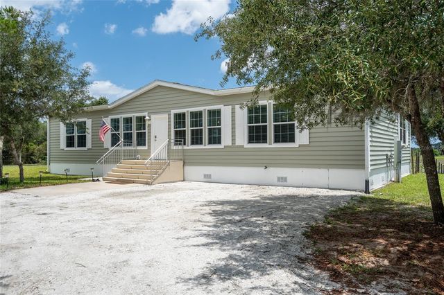 2351 ADELIA BOULEVARD, Deltona, FL 32725