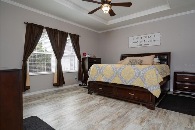2351 ADELIA BOULEVARD, Deltona, FL 32725