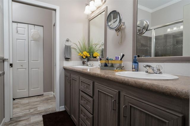 2351 ADELIA BOULEVARD, Deltona, FL 32725