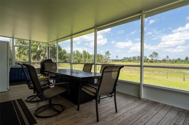2351 ADELIA BOULEVARD, Deltona, FL 32725