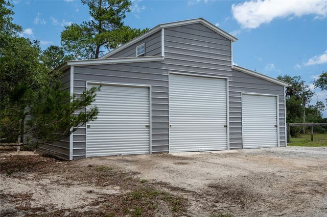 2351 ADELIA BOULEVARD, Deltona, FL 32725