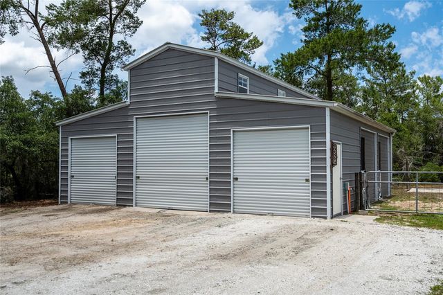2351 ADELIA BOULEVARD, Deltona, FL 32725