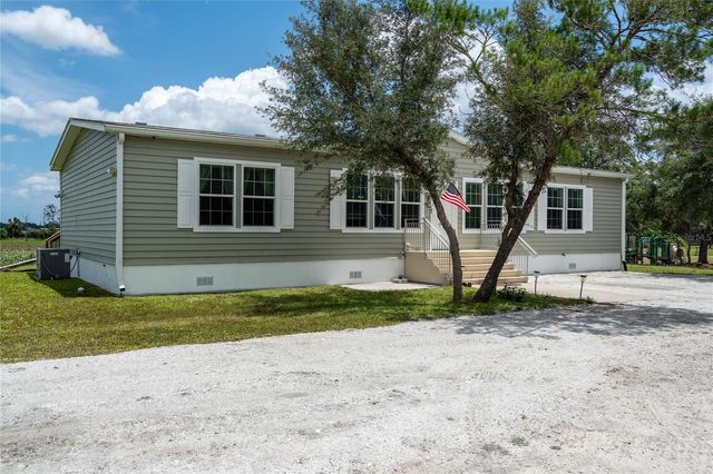 2351 ADELIA BOULEVARD, Deltona, FL 32725