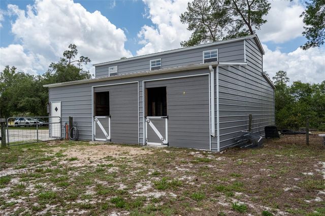2351 ADELIA BOULEVARD, Deltona, FL 32725