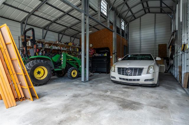 2351 ADELIA BOULEVARD, Deltona, FL 32725