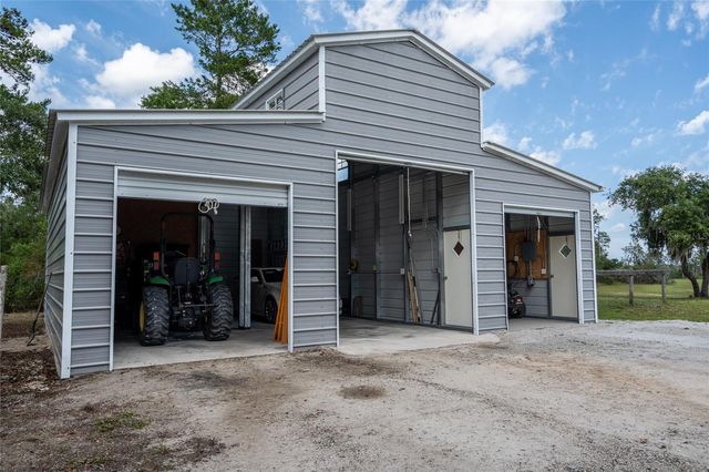 2351 ADELIA BOULEVARD, Deltona, FL 32725