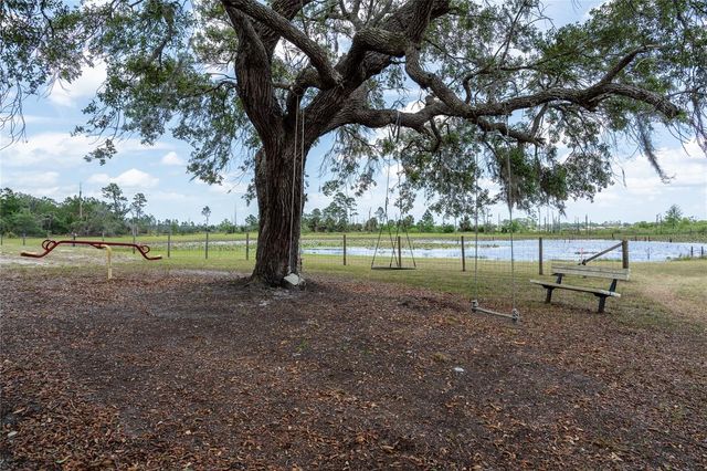 2351 ADELIA BOULEVARD, Deltona, FL 32725