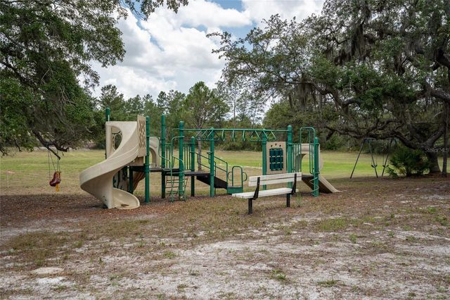 2351 ADELIA BOULEVARD, Deltona, FL 32725