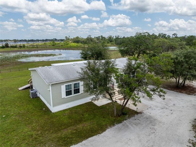 2351 ADELIA BOULEVARD, Deltona, FL 32725