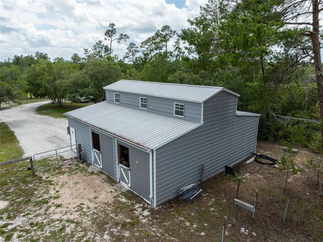 2351 ADELIA BOULEVARD, Deltona, FL 32725
