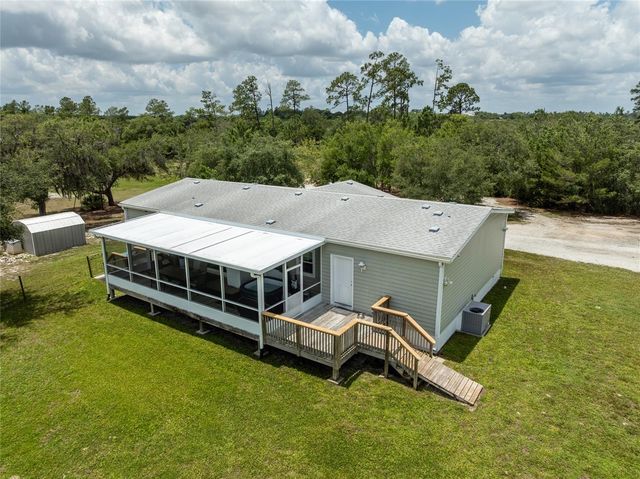 2351 ADELIA BOULEVARD, Deltona, FL 32725