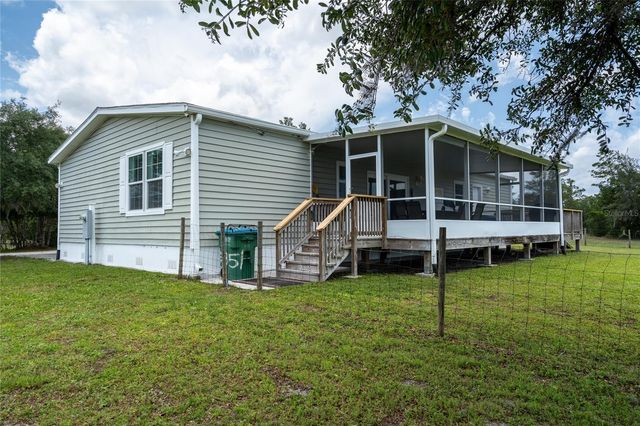 2351 ADELIA BOULEVARD, Deltona, FL 32725
