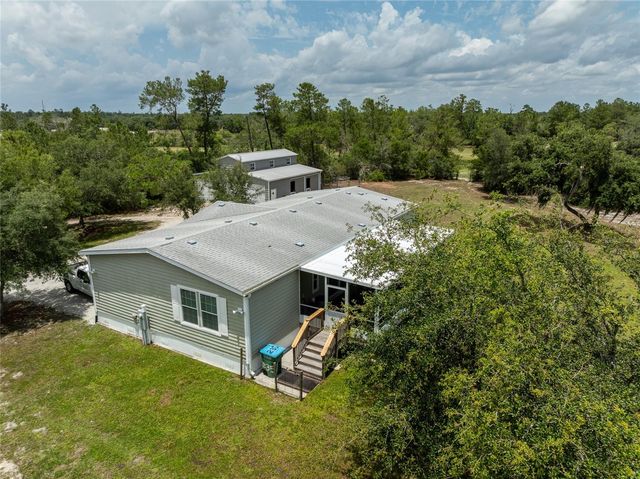 2351 ADELIA BOULEVARD, Deltona, FL 32725