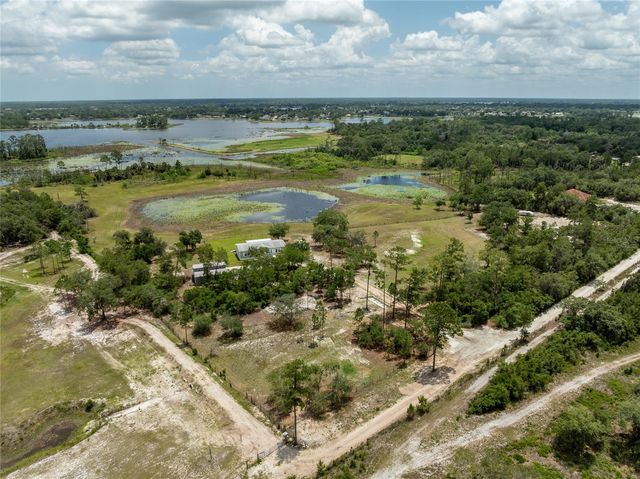 2351 ADELIA BOULEVARD, Deltona, FL 32725