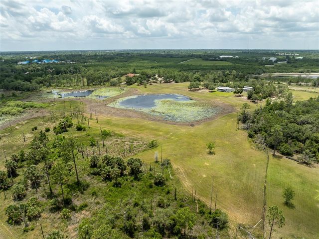 2351 ADELIA BOULEVARD, Deltona, FL 32725