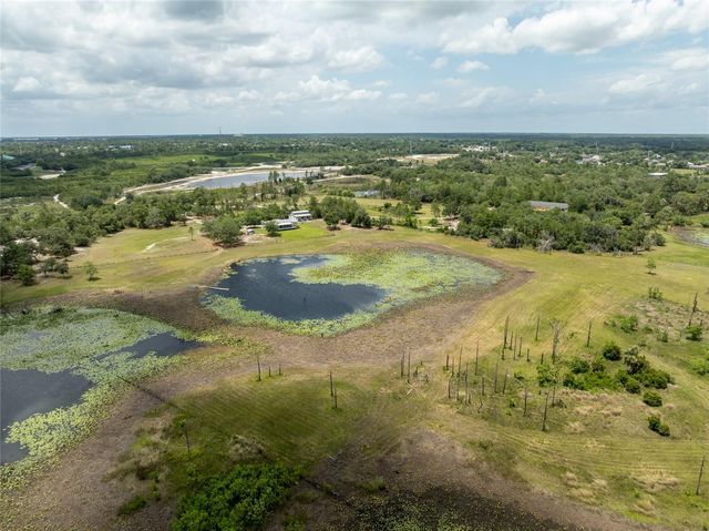 2351 ADELIA BOULEVARD, Deltona, FL 32725
