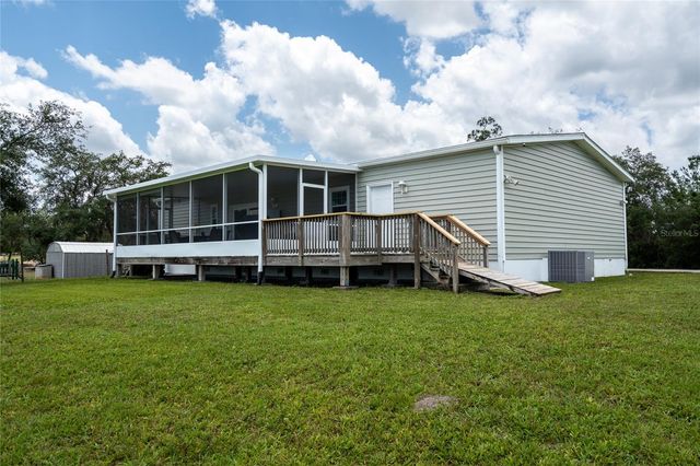 2351 ADELIA BOULEVARD, Deltona, FL 32725
