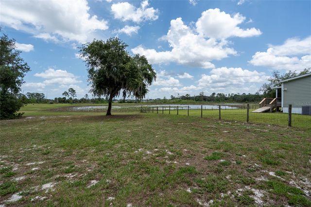 2351 ADELIA BOULEVARD, Deltona, FL 32725