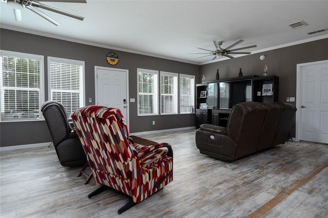 2351 ADELIA BOULEVARD, Deltona, FL 32725