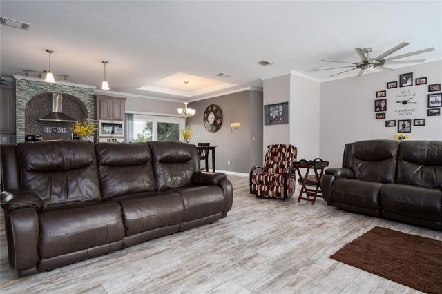2351 ADELIA BOULEVARD, Deltona, FL 32725