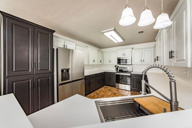 35 Warren Street, Cabot, AR 72023