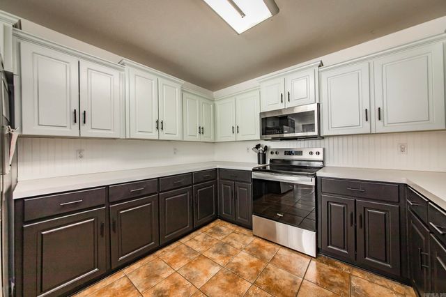 35 Warren Street, Cabot, AR 72023