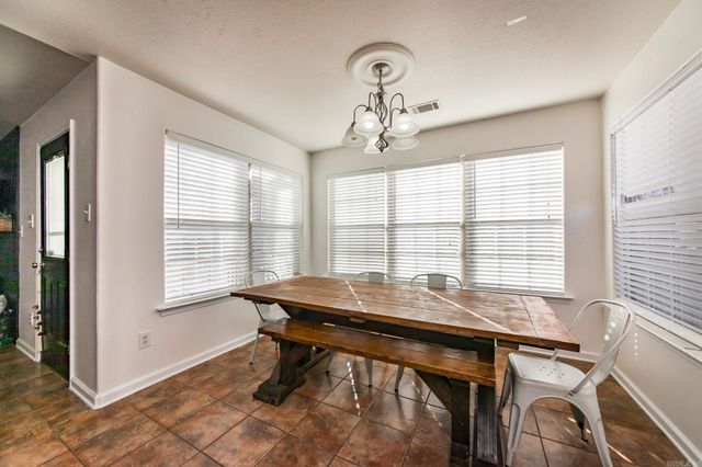 35 Warren Street, Cabot, AR 72023