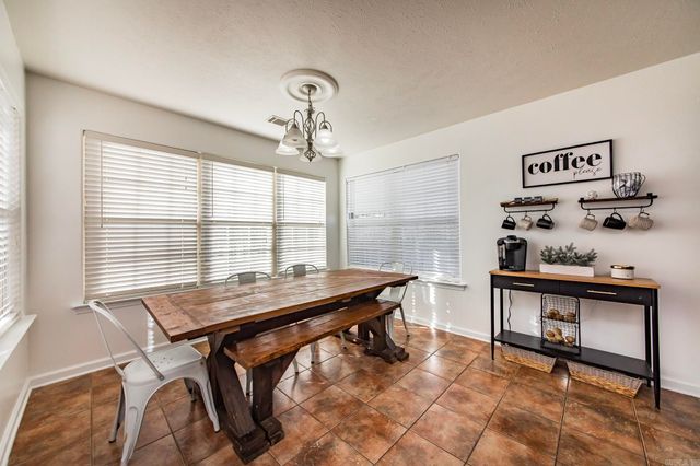 35 Warren Street, Cabot, AR 72023