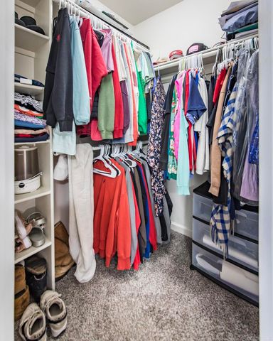 35 Warren Street, Cabot, AR 72023