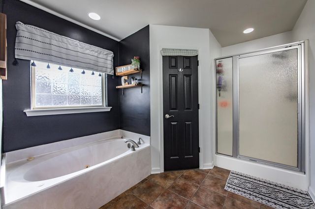 35 Warren Street, Cabot, AR 72023