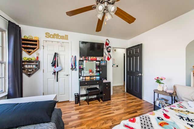 35 Warren Street, Cabot, AR 72023