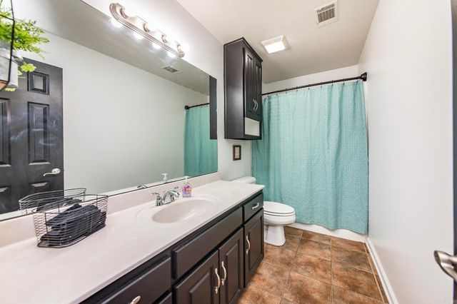 35 Warren Street, Cabot, AR 72023