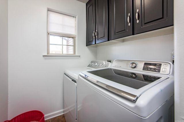 35 Warren Street, Cabot, AR 72023