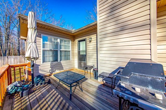 35 Warren Street, Cabot, AR 72023