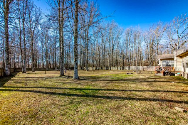 35 Warren Street, Cabot, AR 72023