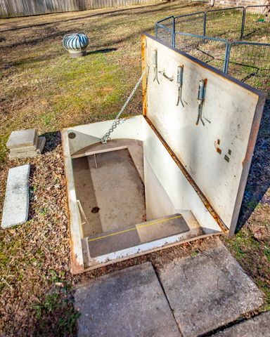 35 Warren Street, Cabot, AR 72023