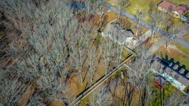 35 Warren Street, Cabot, AR 72023