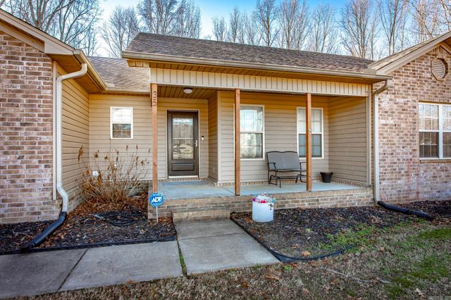 35 Warren Street, Cabot, AR 72023