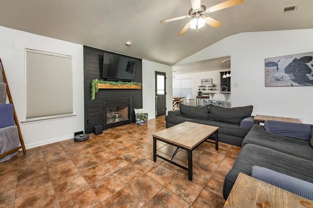 35 Warren Street, Cabot, AR 72023