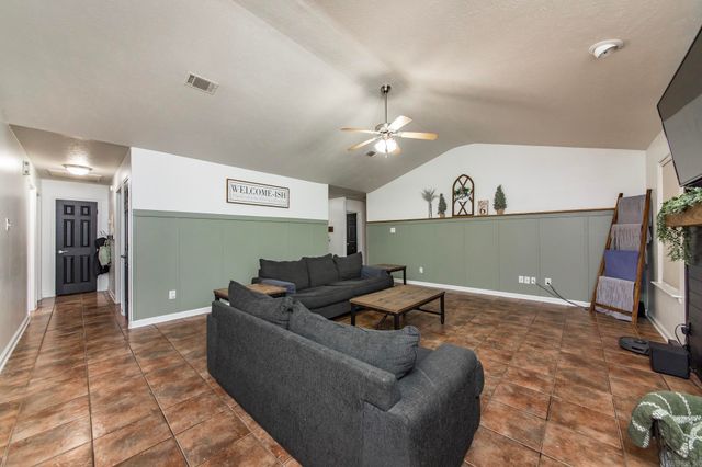 35 Warren Street, Cabot, AR 72023