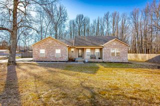 35 Warren Street, Cabot, AR 72023