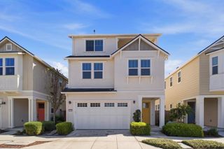 8420 Blue Anchor Way, Newark, CA 94560