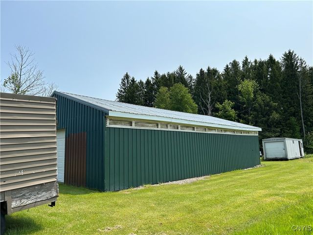 2977 State Route 104, Mexico, NY 13114