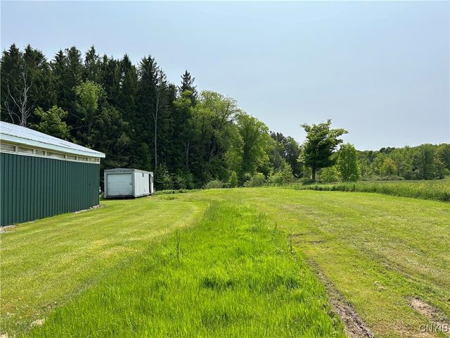 2977 State Route 104, Mexico, NY 13114